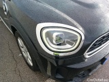  Mini  Countryman MINI  / 2020 / 5P / berlina con portón Cooper S E ALL4 #19