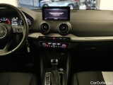  Audi  Q2 AUDI  / 2020 / 5P / todoterreno Advanced 35 TFSI 110kW (150CV) S tronic (AC) #13