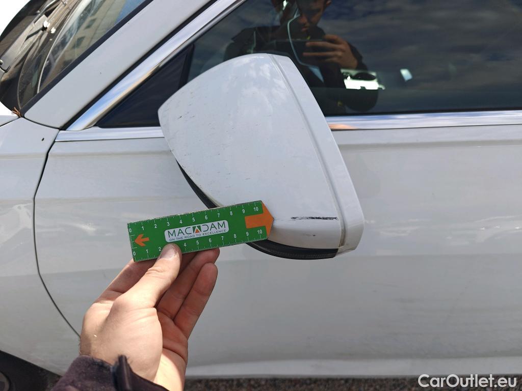  Audi  A6 AUDI  / 2018 / 5P / familiar Avant 40 TDI 150kW (204CV) S tronic #50