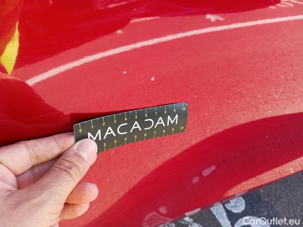  Land Rover  Range Rover LAND ROVER  Evoque / 2015 / 5P / todoterreno 2.0 D150 SE AUTO 4WD #17