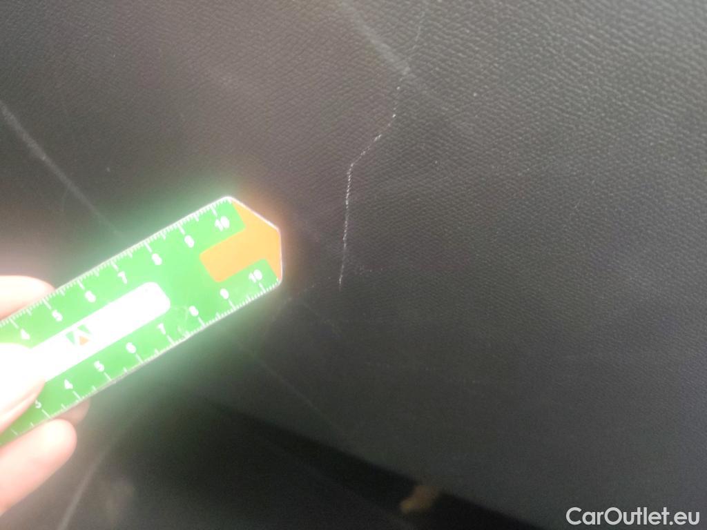  Cupra  Formentor CUPRA  / 2020 / 5P / todoterreno 1.5 TSI 110kW (150 CV) DSG #20