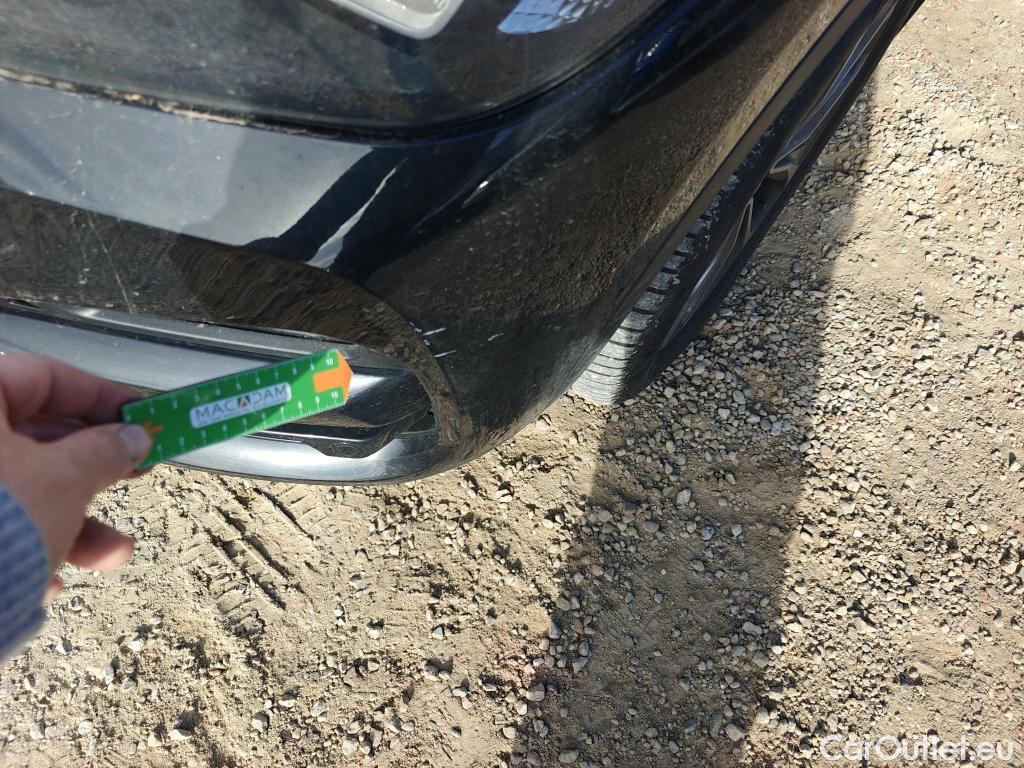  Bmw  X3 BMW  / 2017 / 5P / todoterreno xDrive20d (AC2) #24