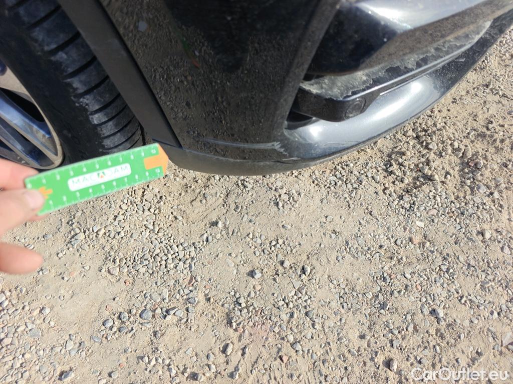  Bmw  X3 BMW  / 2017 / 5P / todoterreno xDrive20d (AC2) #23