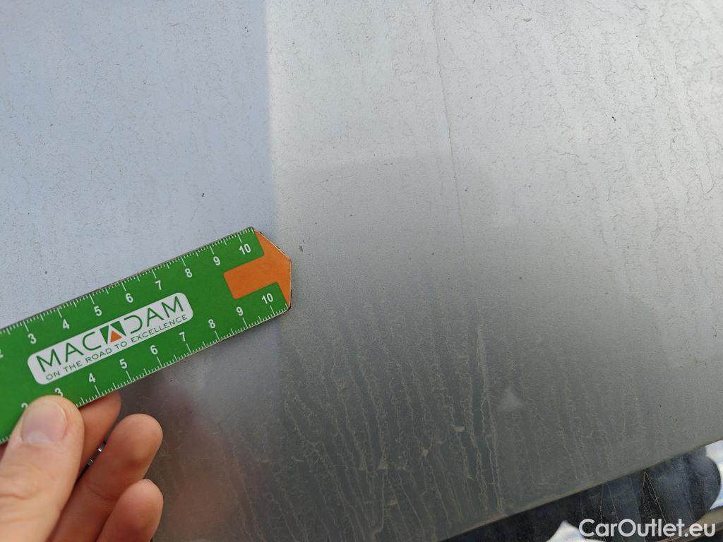  Skoda  Octavia SKODA  / 2020 / 5P / berlina con portón 2.0 TDI 85kW (115 CV) Manual Ambition #27