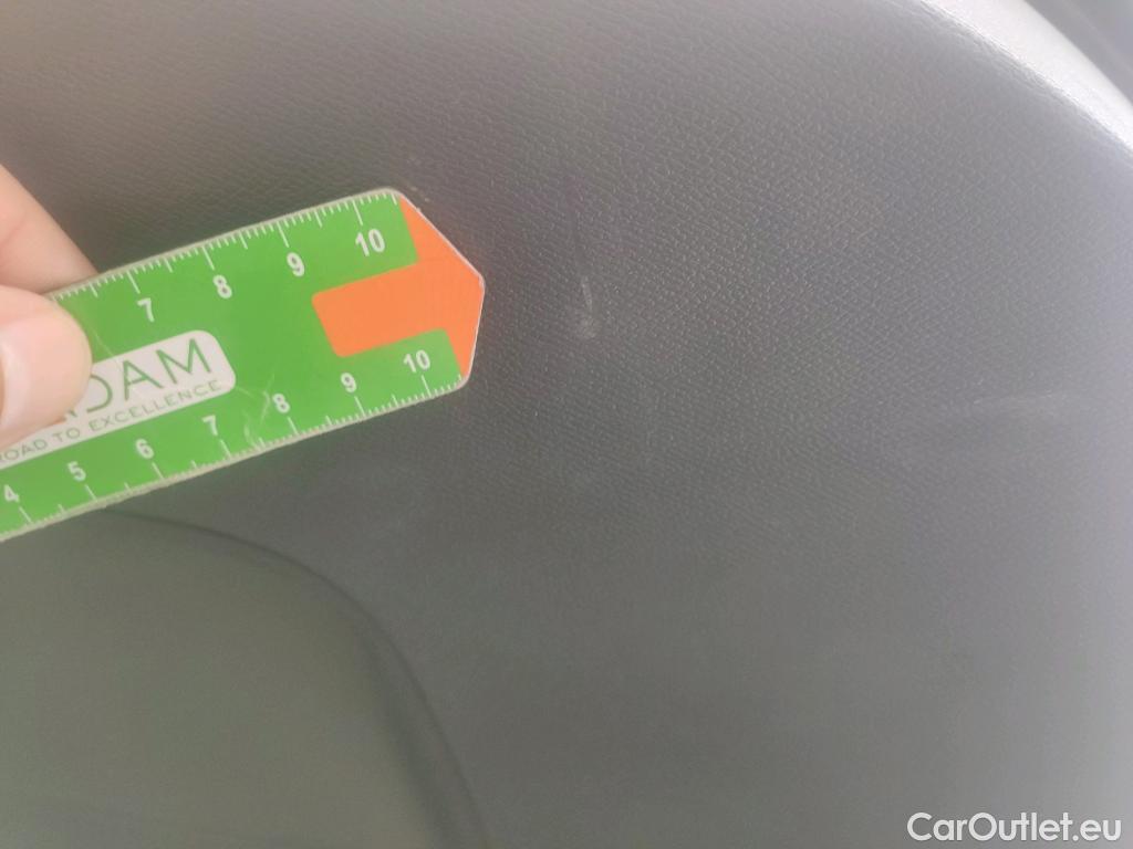  Cupra  Formentor CUPRA  / 2020 / 5P / todoterreno 1.5 TSI 110kW (150 CV) DSG #18