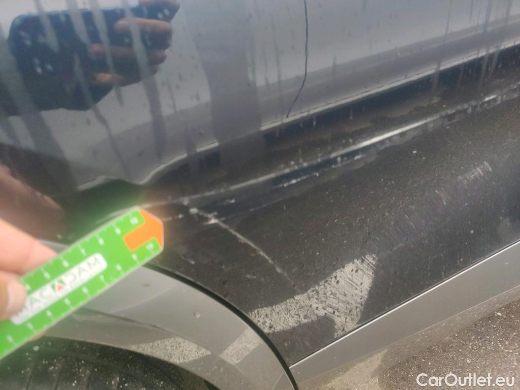  Cupra  Formentor CUPRA  / 2020 / 5P / todoterreno 1.5 TSI 110kW (150 CV) DSG #2