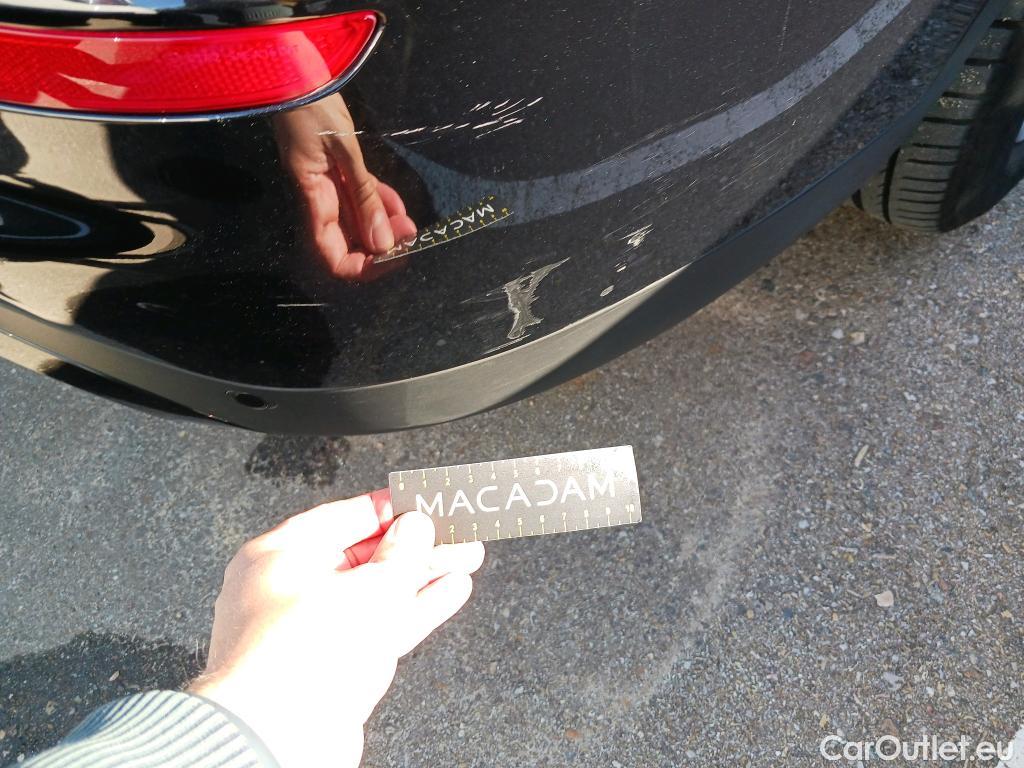  Bmw  X3 BMW  / 2017 / 5P / todoterreno xDrive30e #18