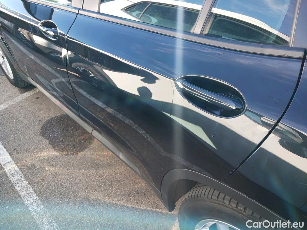  Bmw  X3 BMW  / 2017 / 5P / todoterreno xDrive30e #6