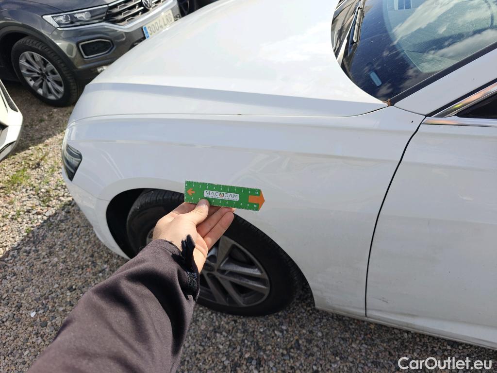  Audi  A6 AUDI  / 2018 / 5P / familiar Avant 40 TDI 150kW (204CV) S tronic #4