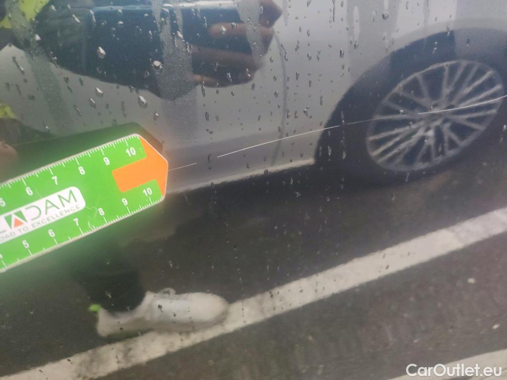  Cupra  Formentor CUPRA  / 2020 / 5P / todoterreno 1.5 TSI 110kW (150 CV) DSG #12