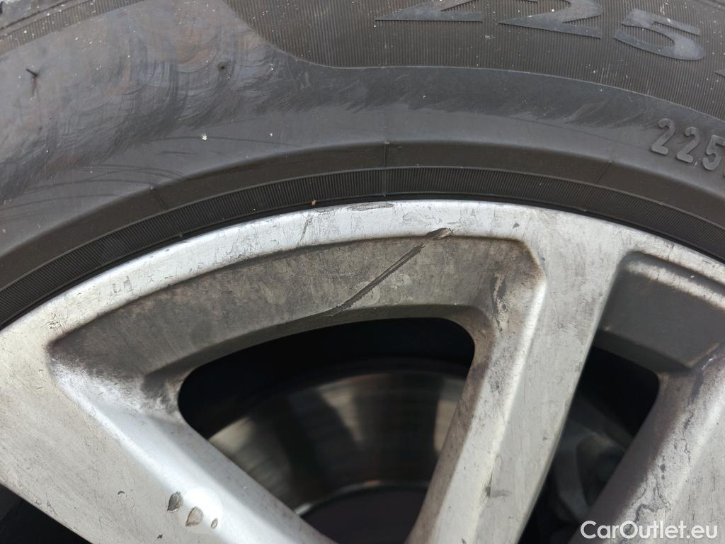  Audi  A6 AUDI  / 2018 / 5P / familiar Avant 40 TDI 150kW (204CV) S tronic #19