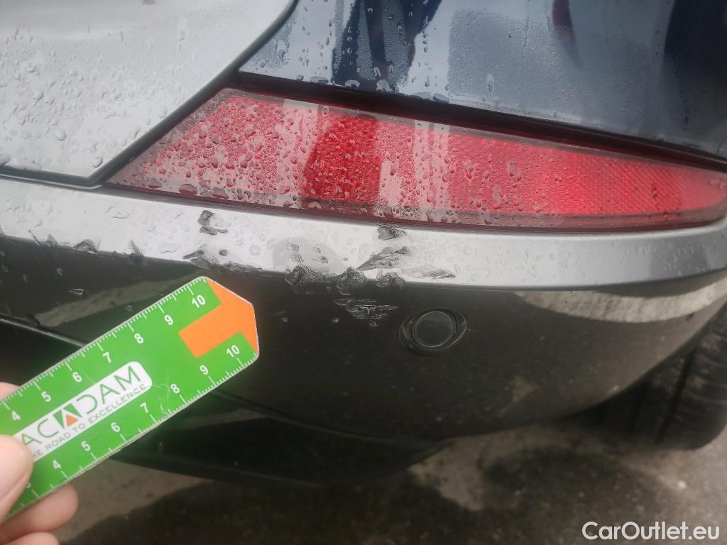  Cupra  Formentor CUPRA  / 2020 / 5P / todoterreno 1.5 TSI 110kW (150 CV) DSG #22