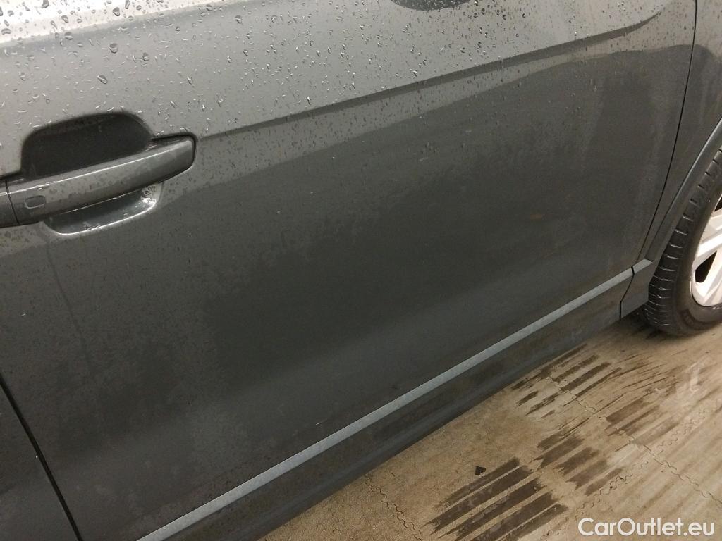  Audi  Q2 AUDI  / 2020 / 5P / todoterreno Advanced 35 TFSI 110kW (150CV) S tronic (AC) #11