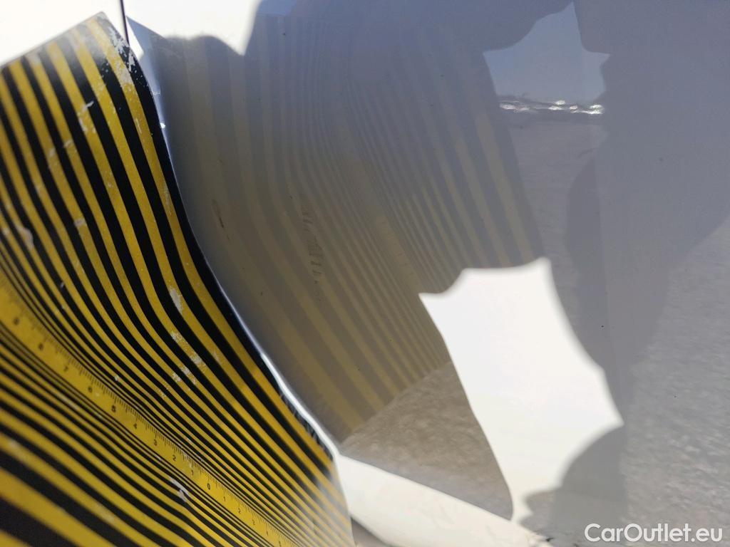  Citroen  C3 CITROEN  / 2016 / 5P / berlina con portón BlueHDi 73KW (100CV) S&S FEEL #10