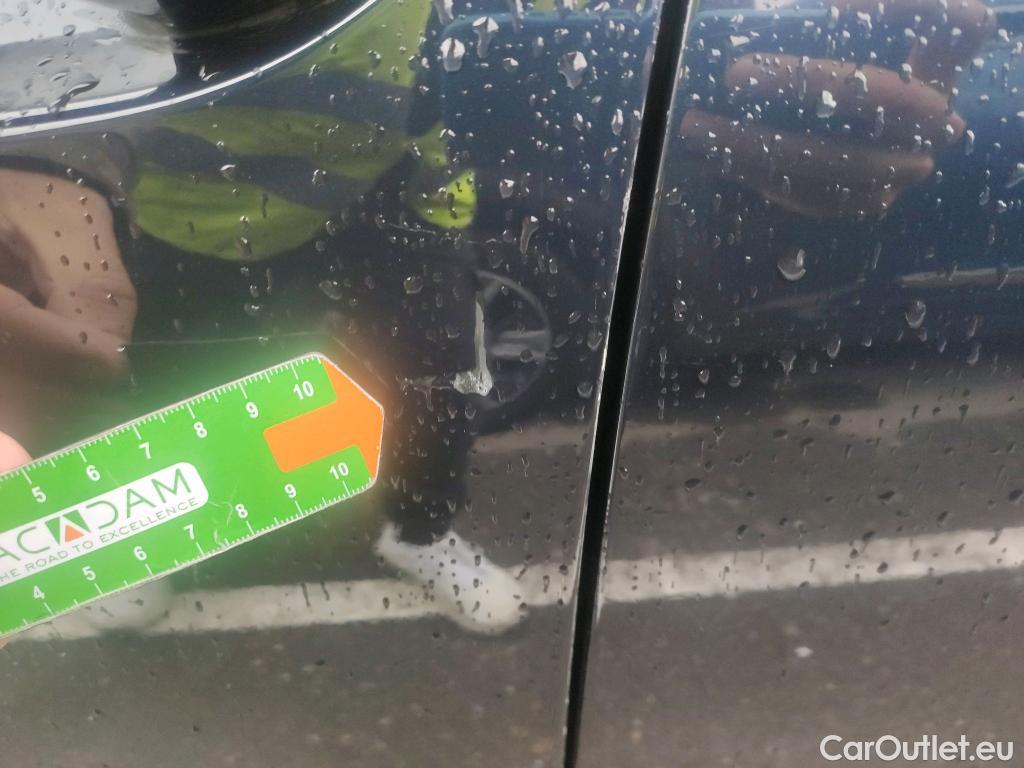  Cupra  Formentor CUPRA  / 2020 / 5P / todoterreno 1.5 TSI 110kW (150 CV) DSG #10