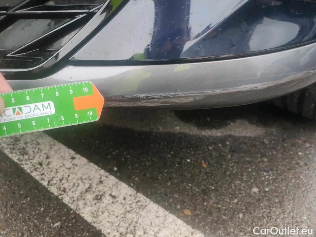  Cupra  Formentor CUPRA  / 2020 / 5P / todoterreno 1.5 TSI 110kW (150 CV) DSG #32