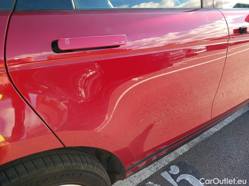  Land Rover  Range Rover LAND ROVER  Evoque / 2015 / 5P / todoterreno 2.0 D150 SE AUTO 4WD #15