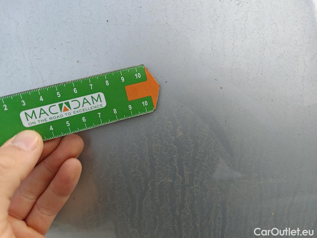  Skoda  Octavia SKODA  / 2020 / 5P / berlina con portón 2.0 TDI 85kW (115 CV) Manual Ambition #24