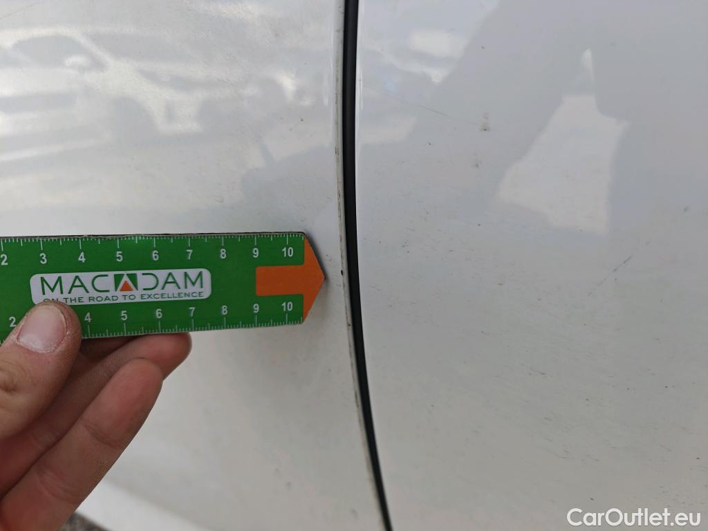  Audi  A6 AUDI  / 2018 / 5P / familiar Avant 40 TDI 150kW (204CV) S tronic #3