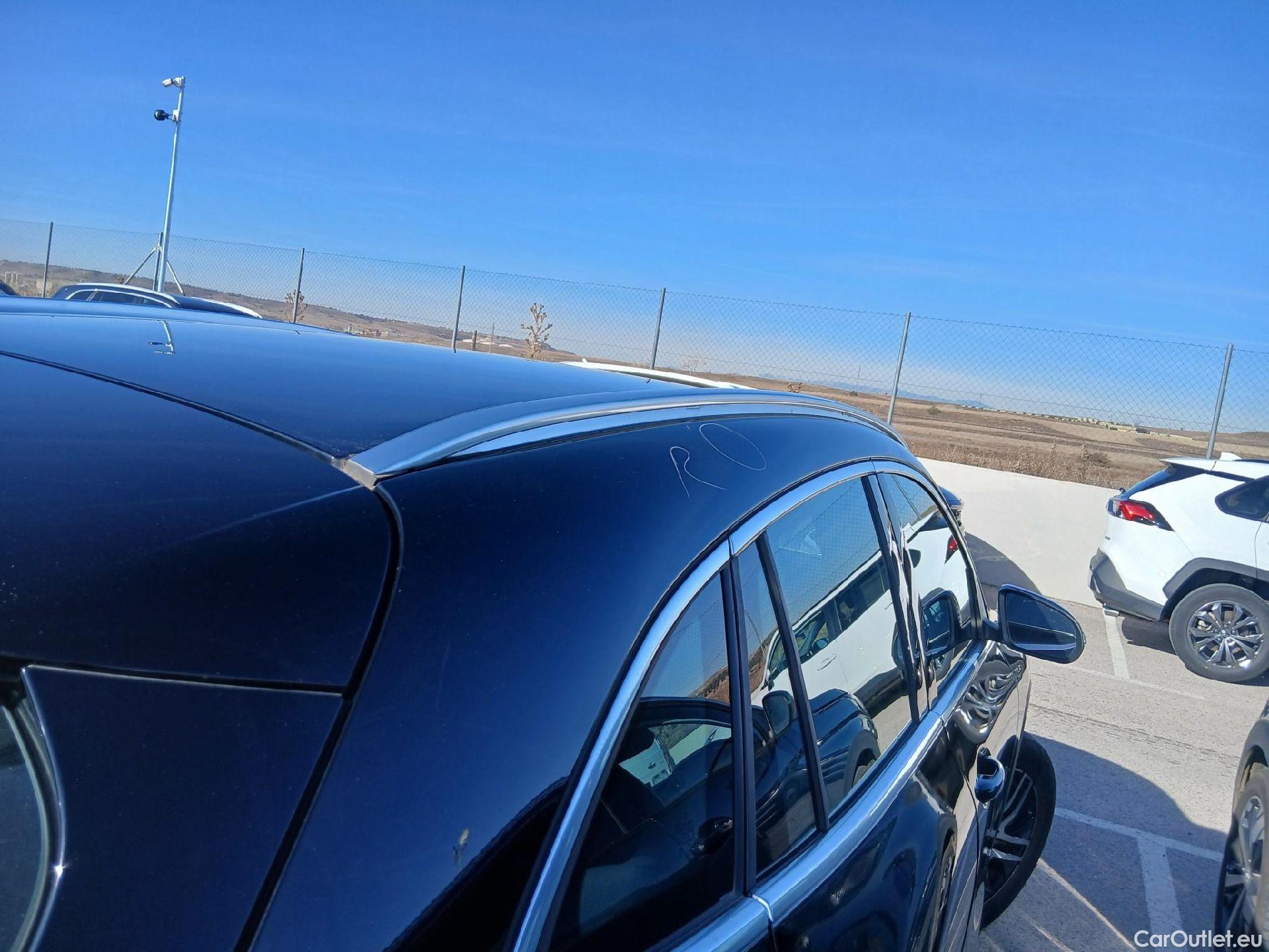  Mercedes  GLA MERCEDES-BENZ  / 2020 / 5P / todoterreno  250 e #31