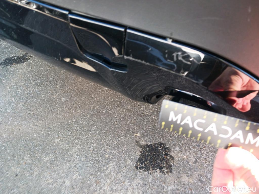  Bmw  X3 BMW  / 2017 / 5P / todoterreno xDrive30e #22