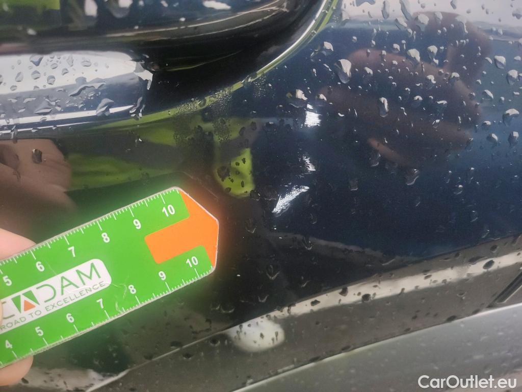  Cupra  Formentor CUPRA  / 2020 / 5P / todoterreno 1.5 TSI 110kW (150 CV) DSG #14