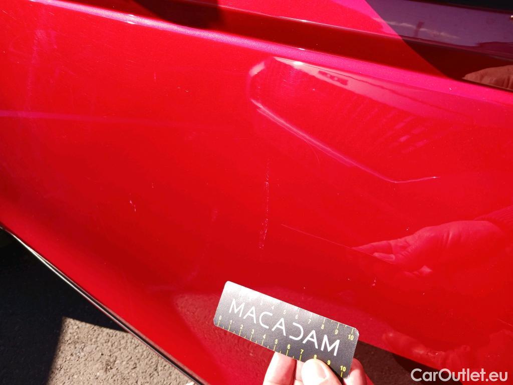  Land Rover  Range Rover LAND ROVER  Evoque / 2015 / 5P / todoterreno 2.0 D150 SE AUTO 4WD #5