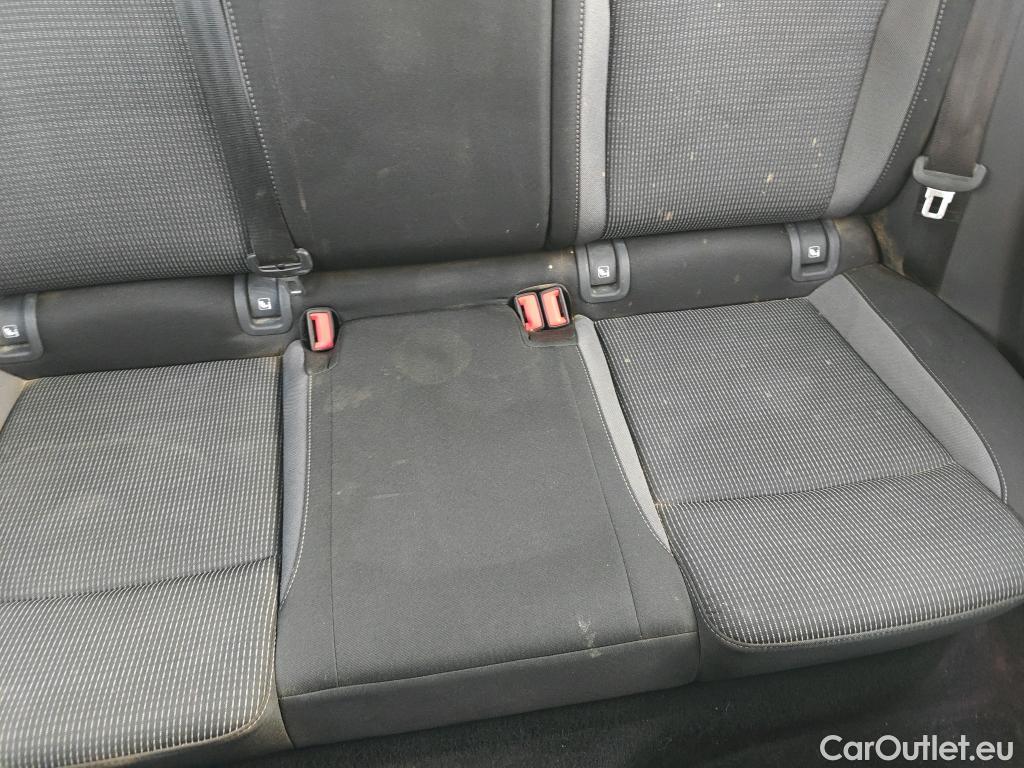  Skoda  Octavia SKODA  / 2020 / 5P / berlina con portón 2.0 TDI 85kW (115 CV) Manual Ambition #10