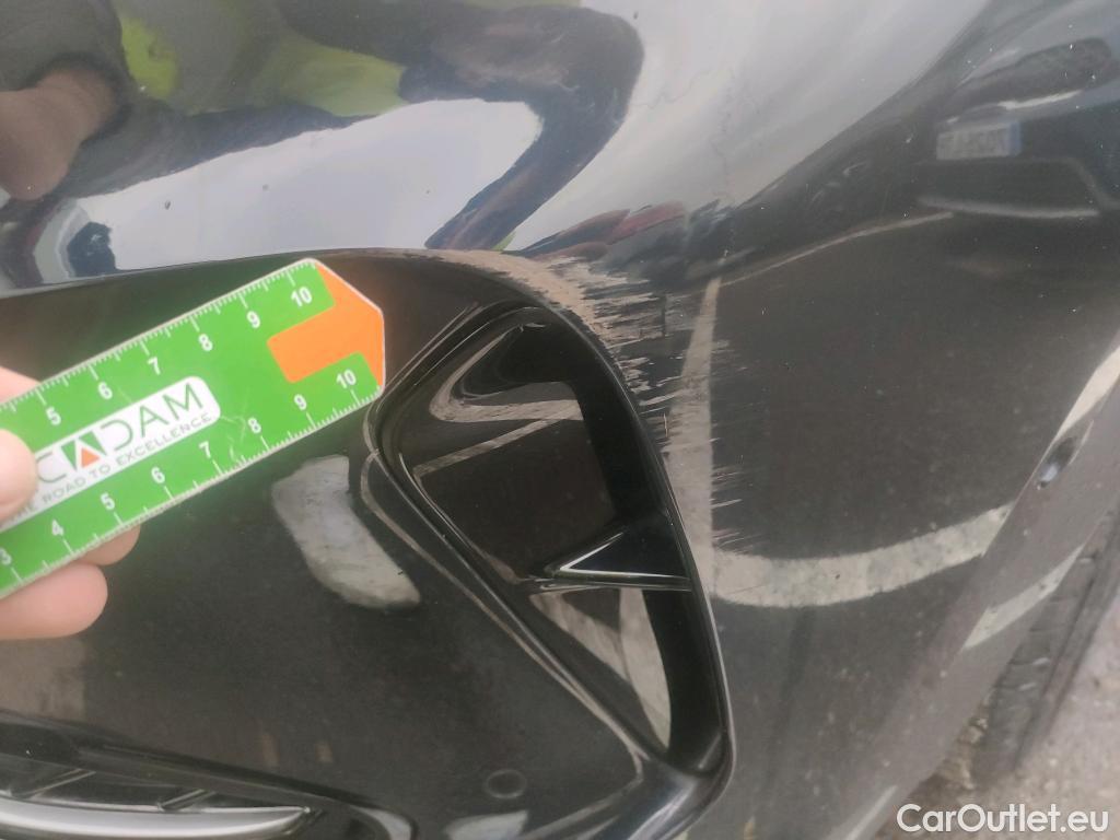  Cupra  Formentor CUPRA  / 2020 / 5P / todoterreno 1.5 TSI 110kW (150 CV) DSG #26