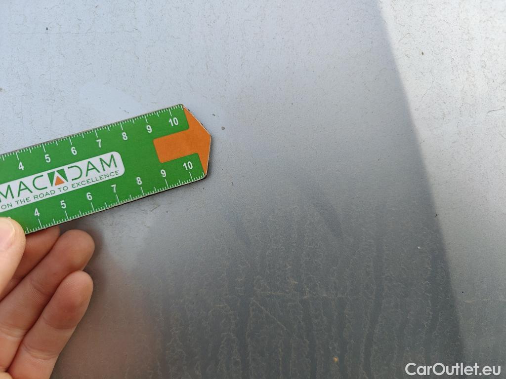  Skoda  Octavia SKODA  / 2020 / 5P / berlina con portón 2.0 TDI 85kW (115 CV) Manual Ambition #25