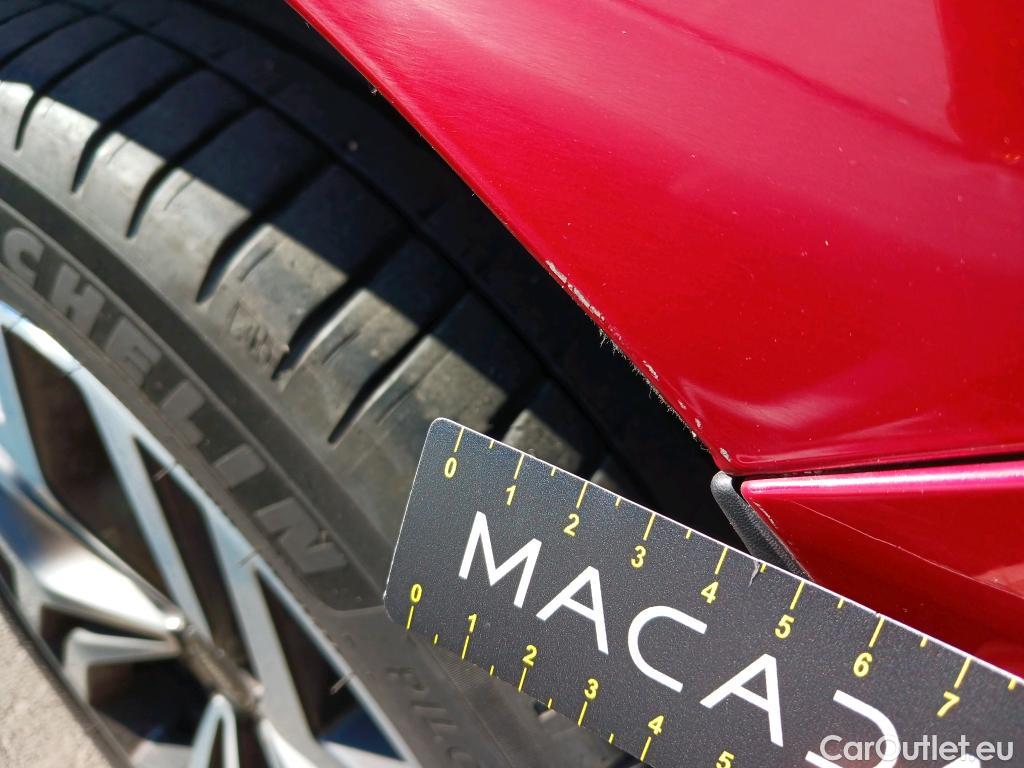  Land Rover  Range Rover LAND ROVER  Evoque / 2015 / 5P / todoterreno 2.0 D150 SE AUTO 4WD #14