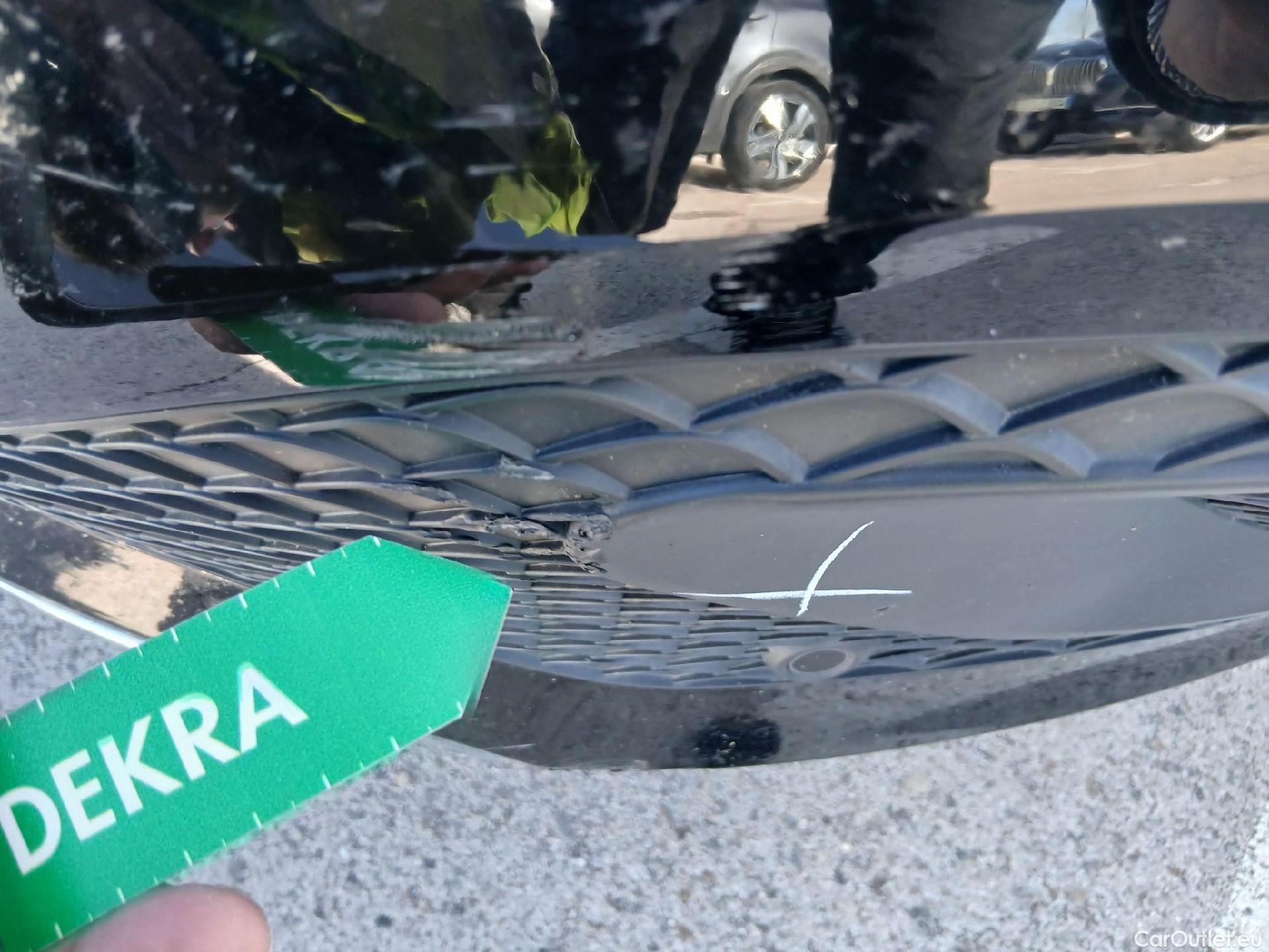  Mercedes  GLA MERCEDES-BENZ  / 2020 / 5P / todoterreno  250 e #15