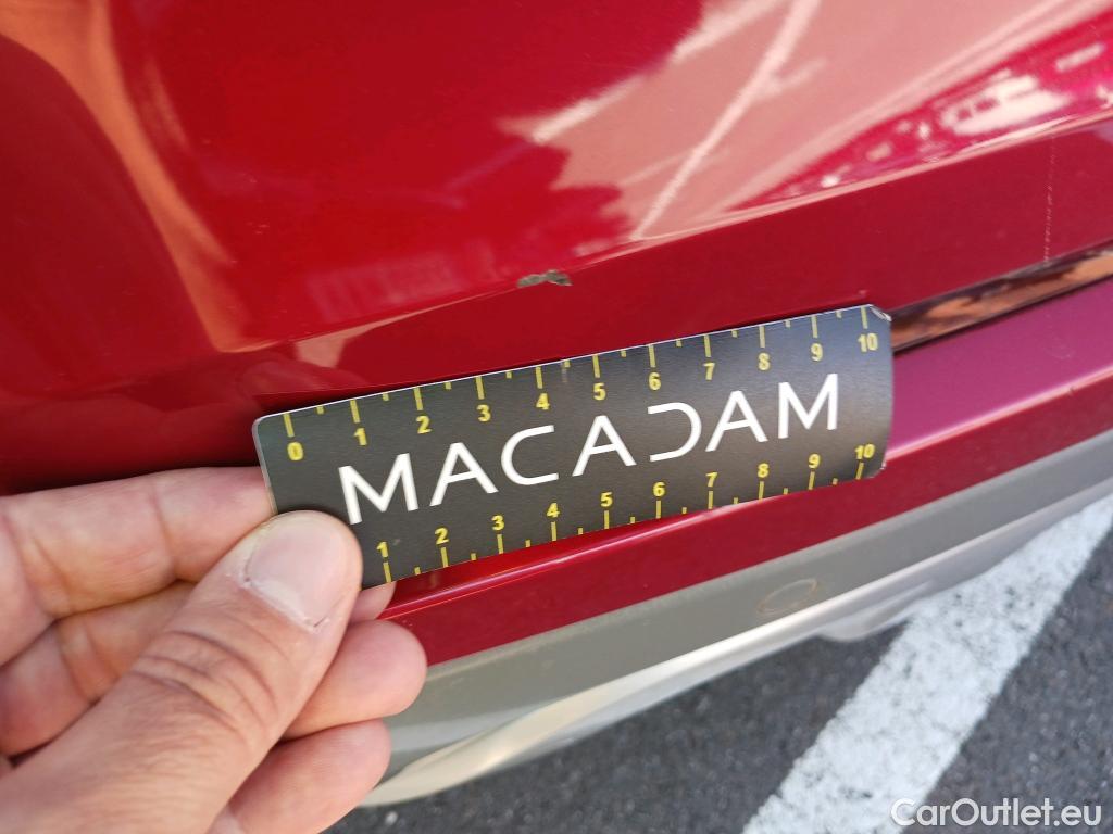  Land Rover  Range Rover LAND ROVER  Evoque / 2015 / 5P / todoterreno 2.0 D150 SE AUTO 4WD #34