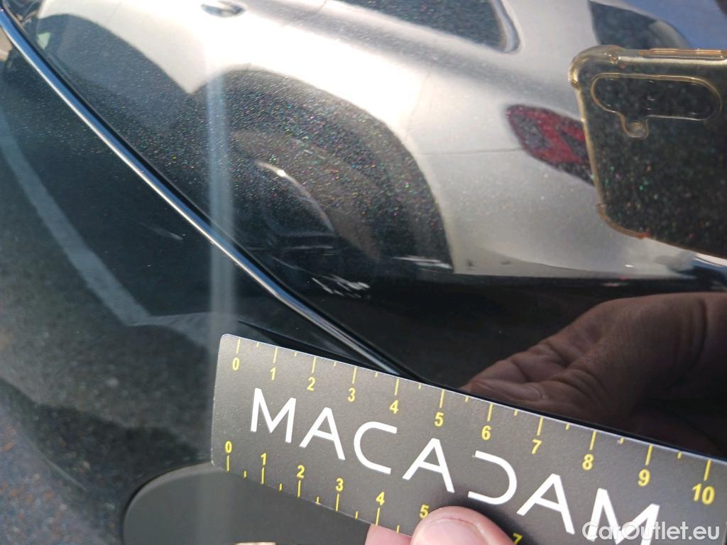  Bmw  X3 BMW  / 2017 / 5P / todoterreno xDrive30e #26