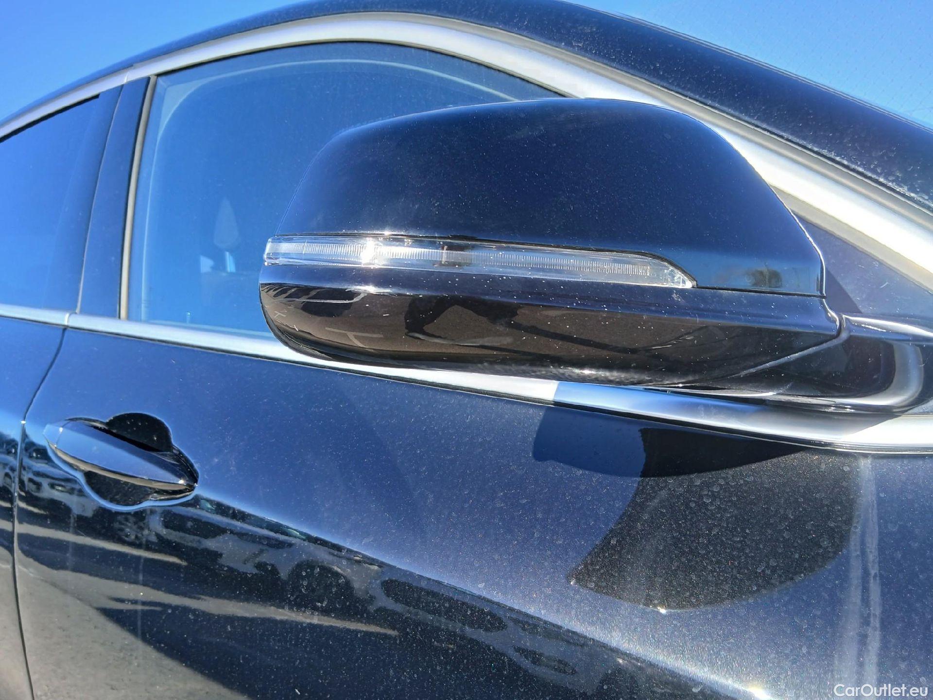  Bmw  X2 BMW  sDrive18i #28