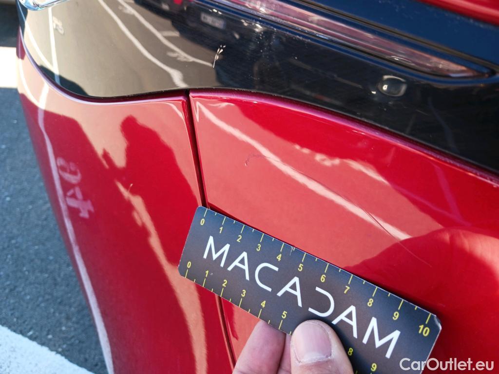  Land Rover  Range Rover LAND ROVER  Evoque / 2015 / 5P / todoterreno 2.0 D150 SE AUTO 4WD #32