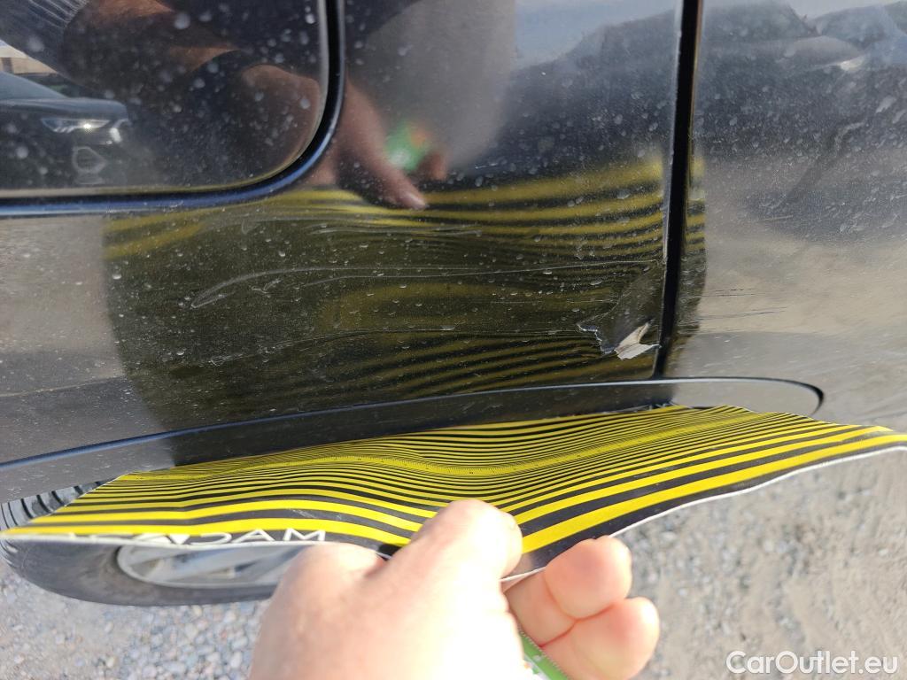  Bmw  X3 BMW  / 2017 / 5P / todoterreno xDrive20d (AC2) #4