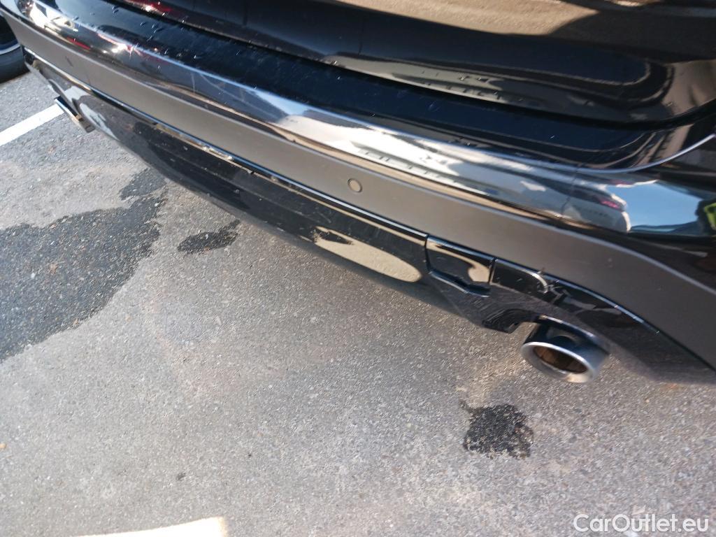  Bmw  X3 BMW  / 2017 / 5P / todoterreno xDrive30e #21