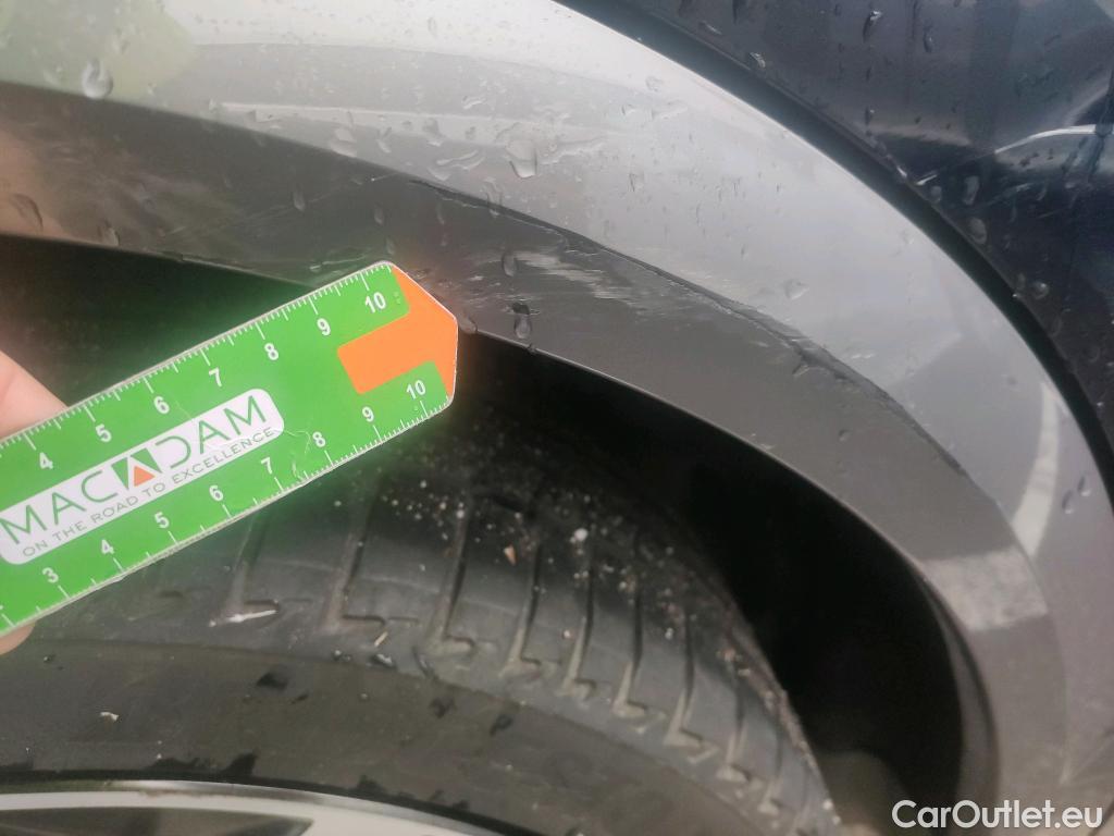  Cupra  Formentor CUPRA  / 2020 / 5P / todoterreno 1.5 TSI 110kW (150 CV) DSG #28