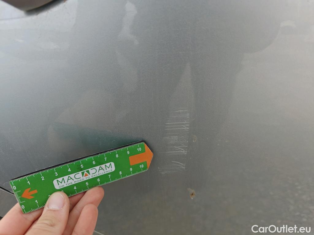  Skoda  Octavia SKODA  / 2020 / 5P / berlina con portón 2.0 TDI 85kW (115 CV) Manual Ambition #8