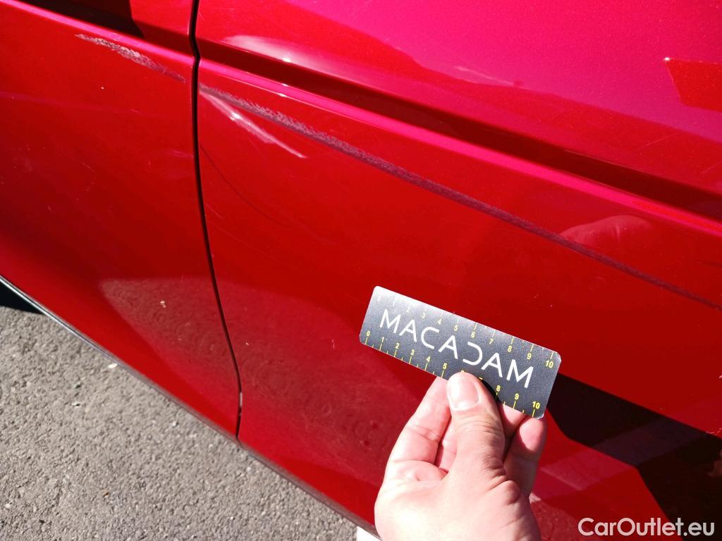  Land Rover  Range Rover LAND ROVER  Evoque / 2015 / 5P / todoterreno 2.0 D150 SE AUTO 4WD #11