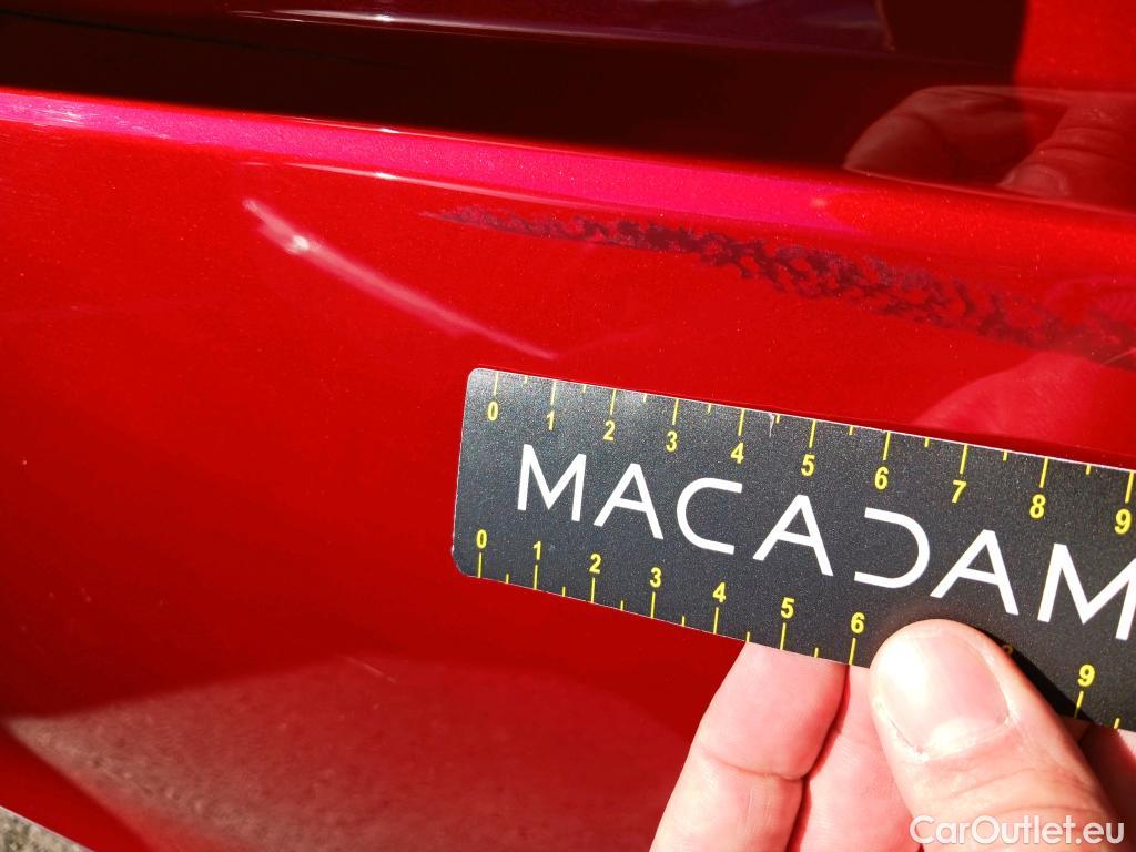  Land Rover  Range Rover LAND ROVER  Evoque / 2015 / 5P / todoterreno 2.0 D150 SE AUTO 4WD #4