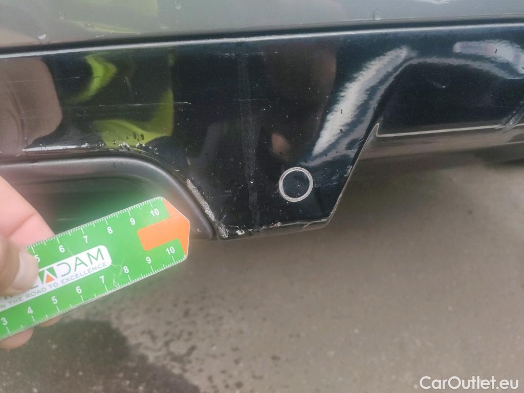  Cupra  Formentor CUPRA  / 2020 / 5P / todoterreno 1.5 TSI 110kW (150 CV) DSG #24