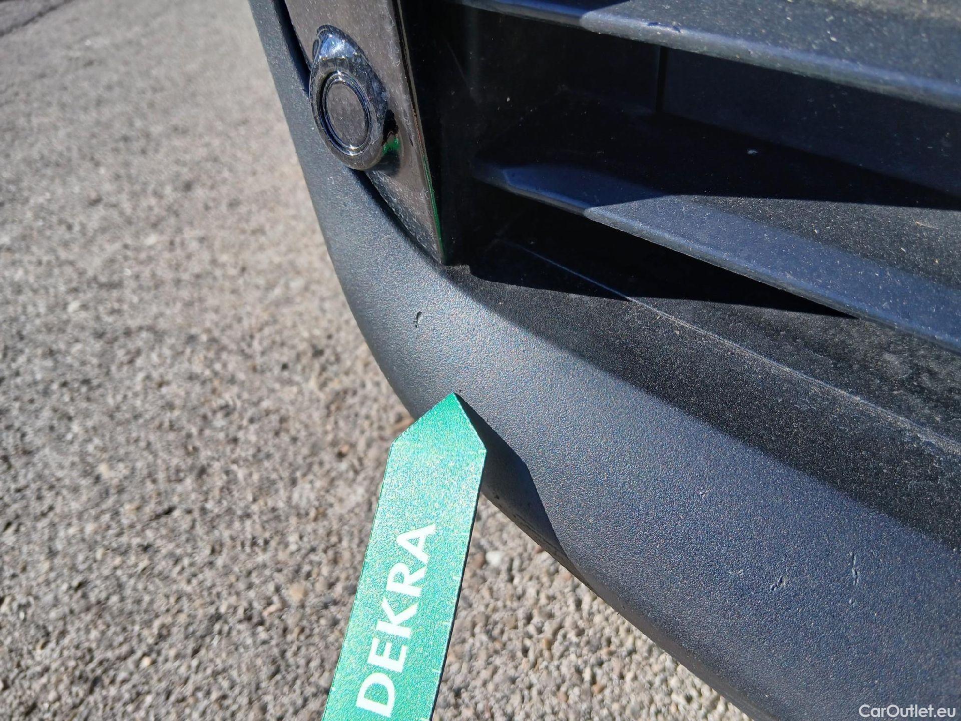  Bmw  X2 BMW  sDrive18i #4