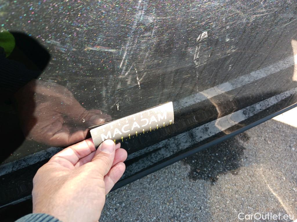  Bmw  X3 BMW  / 2017 / 5P / todoterreno xDrive30e #5