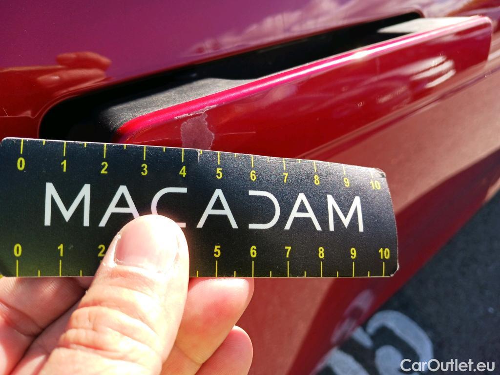  Land Rover  Range Rover LAND ROVER  Evoque / 2015 / 5P / todoterreno 2.0 D150 SE AUTO 4WD #26