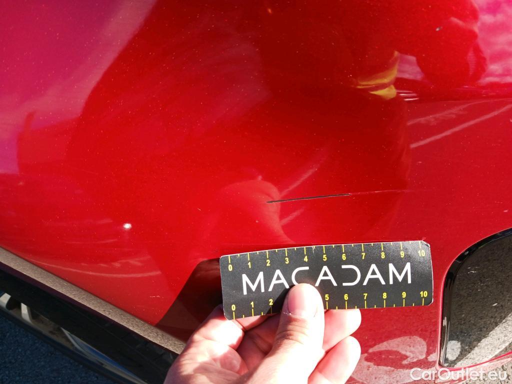  Land Rover  Range Rover LAND ROVER  Evoque / 2015 / 5P / todoterreno 2.0 D150 SE AUTO 4WD #22