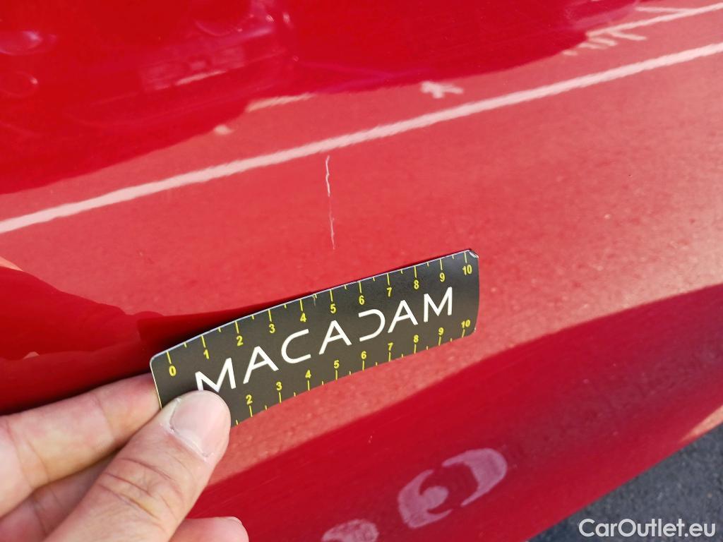  Land Rover  Range Rover LAND ROVER  Evoque / 2015 / 5P / todoterreno 2.0 D150 SE AUTO 4WD #16