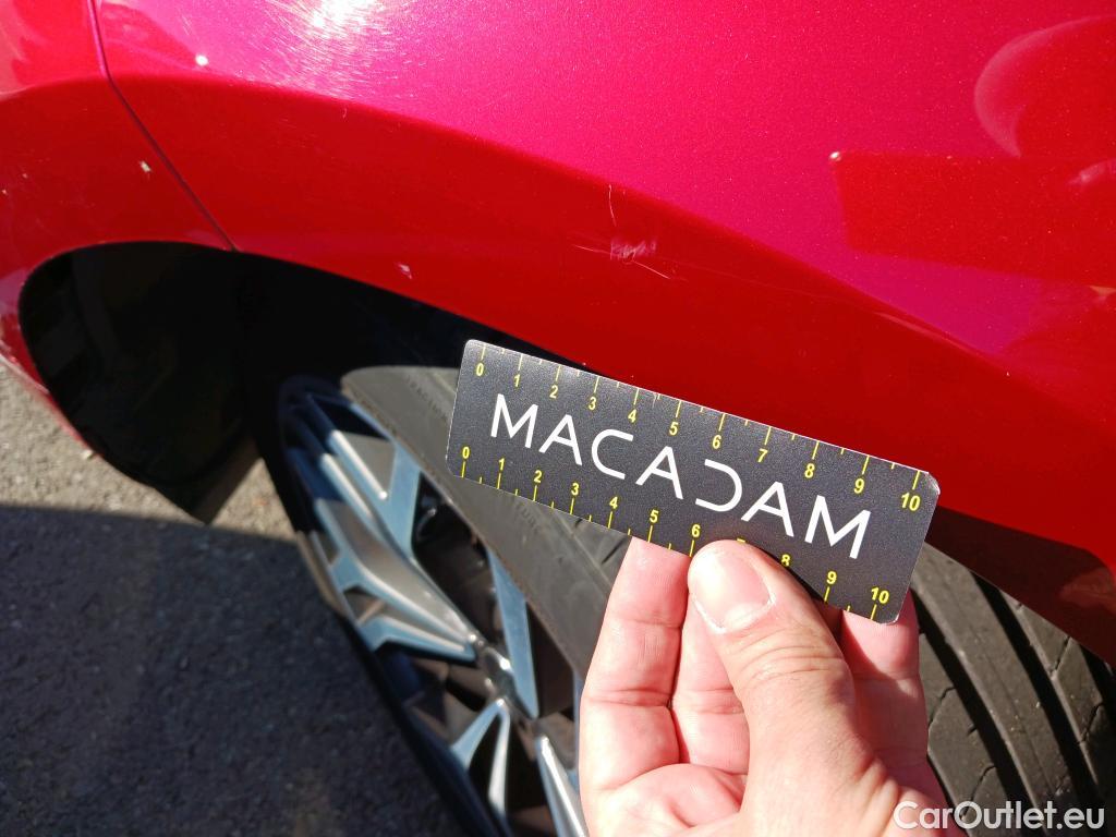  Land Rover  Range Rover LAND ROVER  Evoque / 2015 / 5P / todoterreno 2.0 D150 SE AUTO 4WD #19