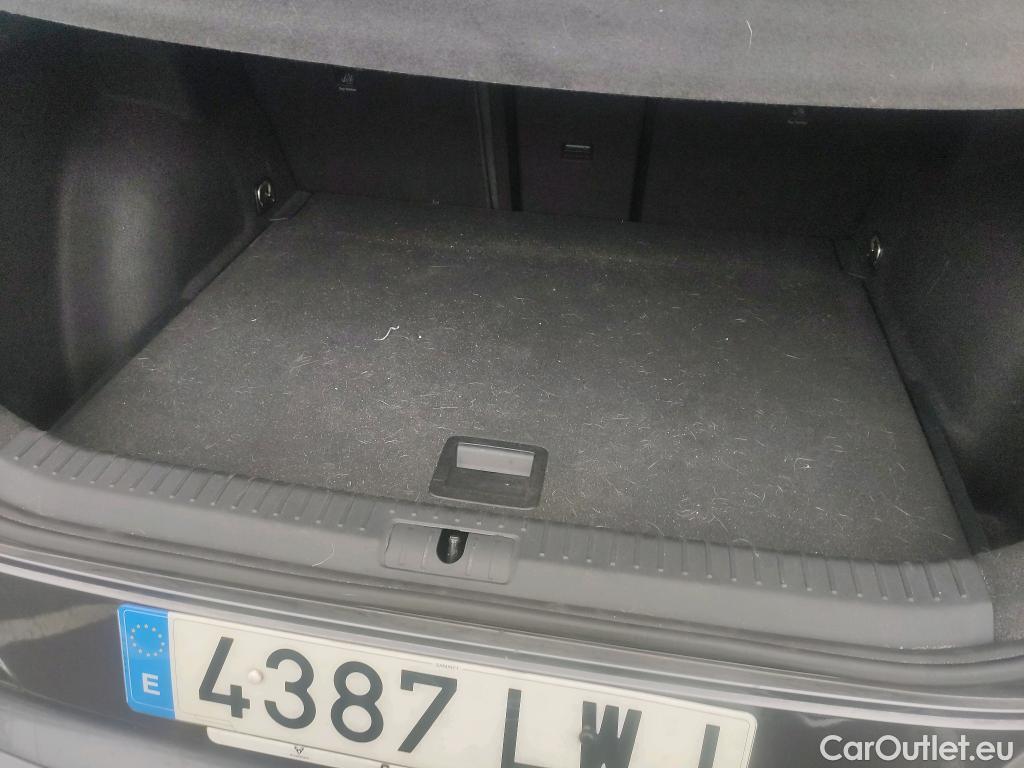  Cupra  Formentor CUPRA  / 2020 / 5P / todoterreno 1.5 TSI 110kW (150 CV) DSG #15